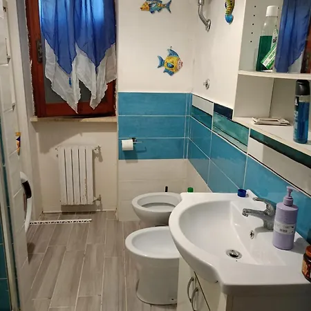 Grafc Apartamento