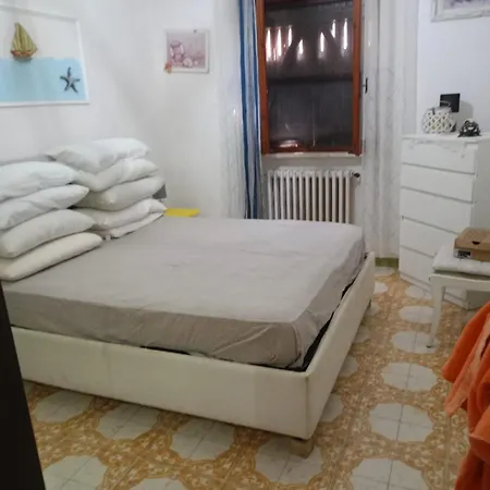 Grafc Apartamento *